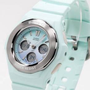 Watch - Casio BABY G STAR BGA100ST-3-ORIGINAL