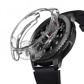 Samsung Galaxy Watch 42mm / 46mm/S3 Frontier Cover