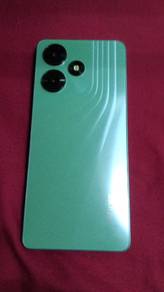 infinix hot 30 