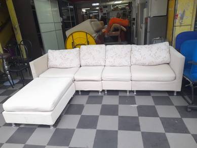 Lsheap Sofa 