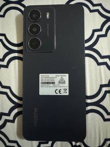 Realme 14x 5G