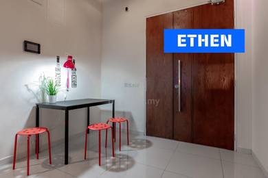 Office space For Sale in Bayan Lepas,PNG