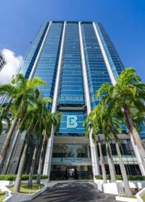 Office space For Rent in Georgetown,PNG