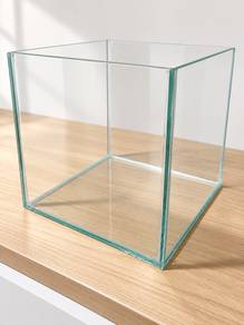 Fish tank 20*20*20