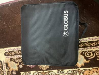 Globus Ultrasound Machine