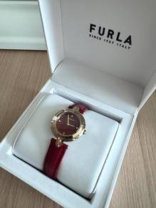 Furla Arch-Bar