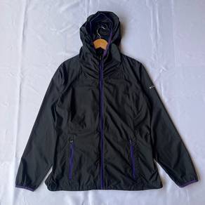 Columbia Women’s