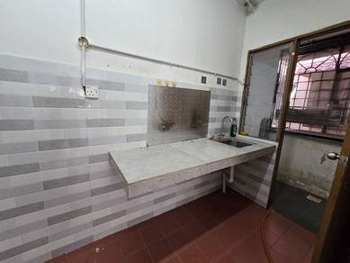 Apartment For Rent in Apartment Harmoni