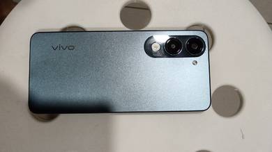 Vivo Y04 Like New