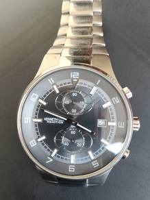 Kenneth Cole Reaction KC3500