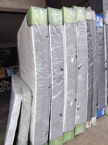 Tilam promosi readystok 