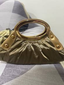 genuine leather
