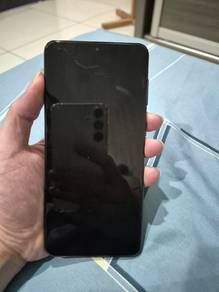 Samsung S21+