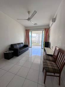 Condominium For Sale in Gold Coast