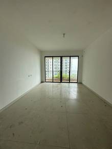 Condominium For Rent in Starview Bay @ Forest City