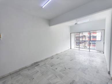 Apartment For Sale in Riviera Apartment