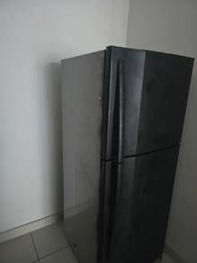 Fridge for Sell