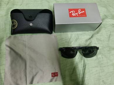 speck mata original Ray ban 