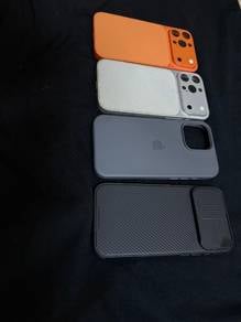 Iphone 16 Promax ZP SET