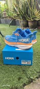 [PRISTINE Conditions] HOKA Men CLIFTON 9