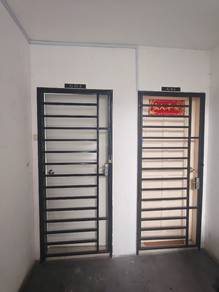 Apartment For Sale in Cyber City Apartment 2