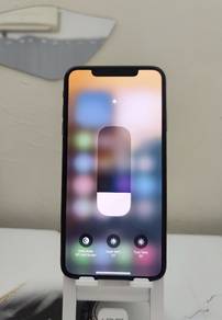 iPhone Xs Max (64GB) 