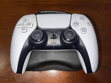 Sony PlayStation 5 DualSense Controller