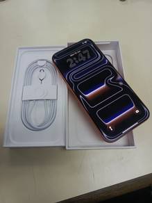 IPHONE 17 PRO MAX 256 GB Cosmic Orange