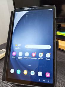 Samsung Galaxy Tab 64gb LTE