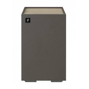 SHARP Air Purifier Plasmacluster FPS40LT