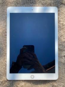 IPad 5h Generation