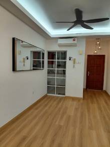 Service Residence For Sale in Perdana View