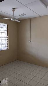 Terraced House For Rent in Lahad Datu,SBH