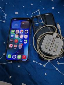 iphone 13pro 256 gb