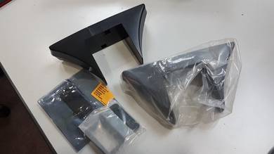 Support Base for UPS Liebert GTX2