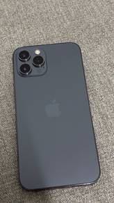 Apple iPhone 12 Pro Max 256 GB