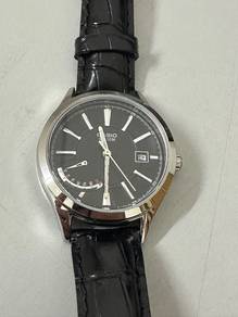 Casio women’s watch