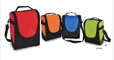 Shoes Bag Pelbagai Corak MPB1018
