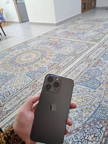 Iphone 13 pro 256gb