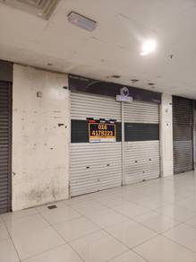 Shop lot For Rent in Georgetown,PNG