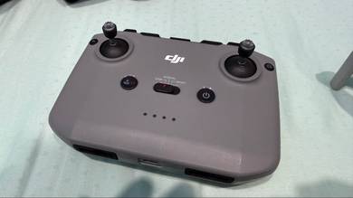 DJI Mini 2