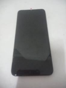 oppo a17