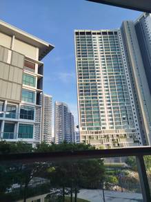 Condominium For Sale in The Light Collection II