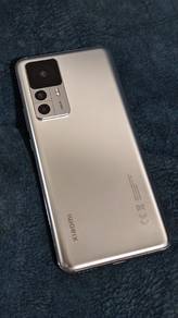 Xiaomi 12T 256gb/8+8gb