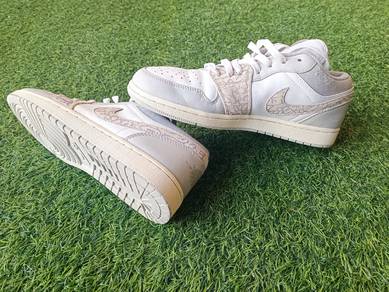 Nike Air Jordan 1 Low Premium 