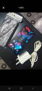 Redmi 9c 4/128gb