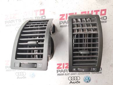 442 - Airvent Kiri Kanan VW Cross Polo MK4 1.6