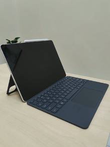 Honor Magicpad 3