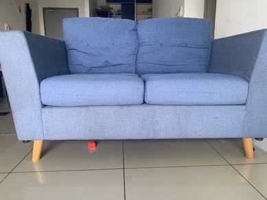 Sofa for Sale