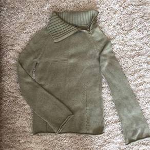 Padini Authentics Knitwear